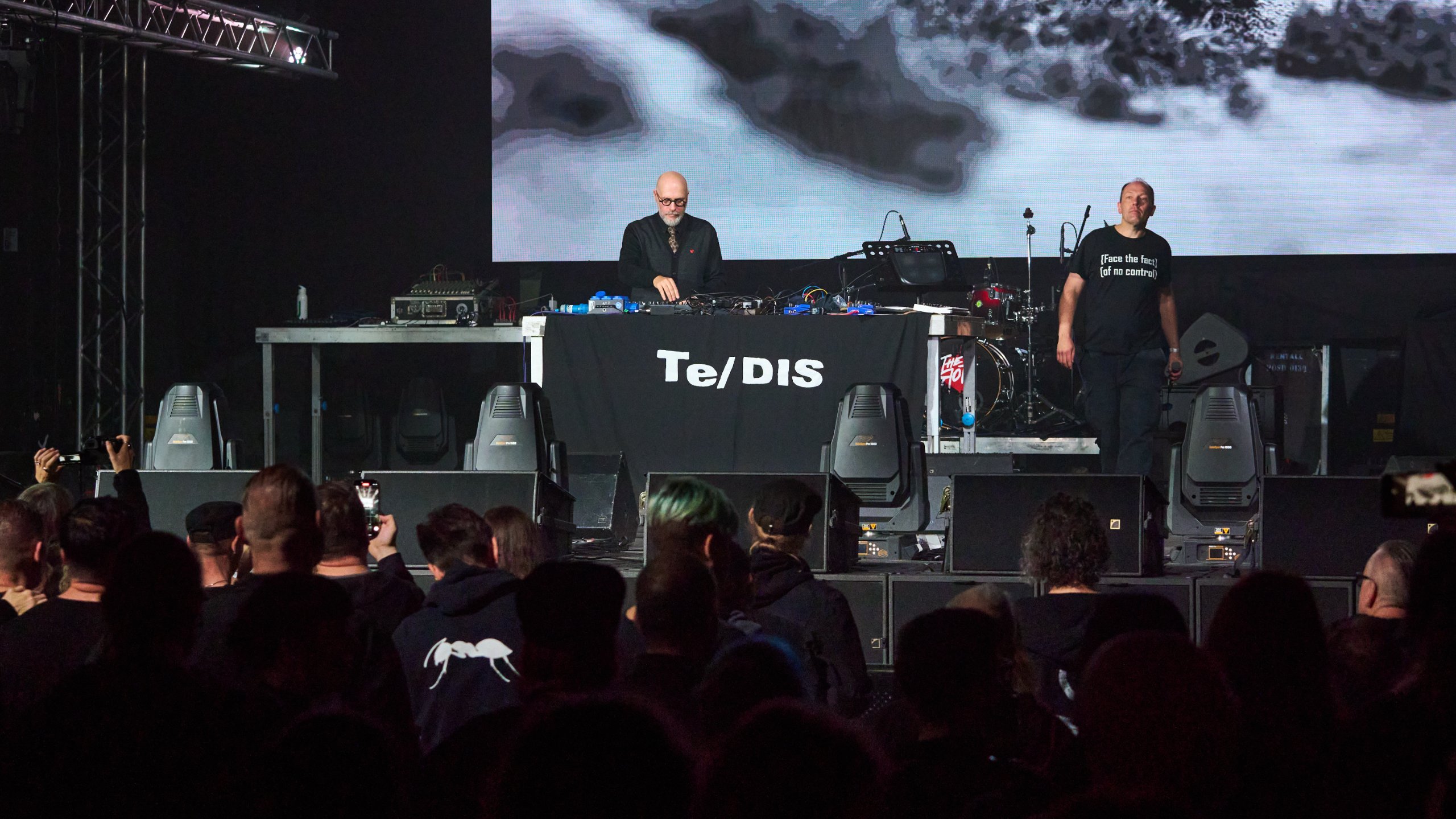 2024 11 01 De Luidspreker 0996